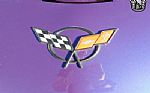 1998 Corvette Thumbnail 10