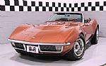 1970 Corvette Thumbnail 2