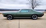 1970 Camaro Thumbnail 1