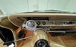 1962 Impala Hardtop Thumbnail 40