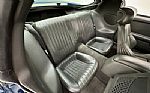 1994 Firebird Trans Am Coupe Thumbnail 47