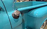 1958 Stepside 100 Thumbnail 13