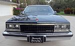 1987 El Camino Thumbnail 14