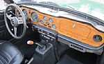 1973 TR6 Thumbnail 21