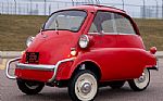 1958 Isetta Thumbnail 6