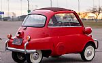 1958 Isetta Thumbnail 7