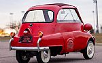 1958 Isetta Thumbnail 17