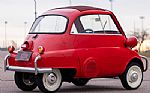 1958 Isetta Thumbnail 16