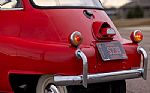 1958 Isetta Thumbnail 49