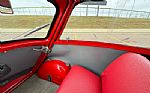 1958 Isetta Thumbnail 57