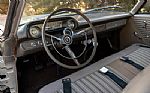 1964 Galaxie Thumbnail 2