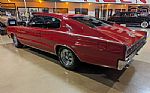 1966 Charger Thumbnail 3