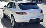 2017 Macan S 3.0L twin-turbo V6 PDK Thumbnail 5