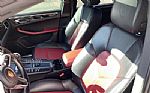 2017 Macan S 3.0L twin-turbo V6 PDK Thumbnail 9