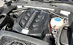 2017 Macan S 3.0L twin-turbo V6 PDK Thumbnail 21