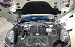 2017 Macan S 3.0L twin-turbo V6 PDK Thumbnail 20