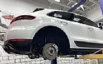 2017 Macan S 3.0L twin-turbo V6 PDK Thumbnail 23