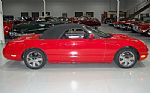 2002 Thunderbird Convertible Thumbnail 31