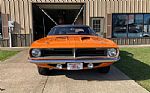 1970 'Cuda Thumbnail 3