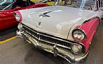 1955 Crown Victoria Thumbnail 9