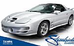 1998 Firebird Trans Am WS6 Thumbnail 1