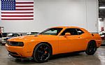 2012 Challenger SRT-8 Thumbnail 1