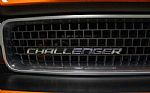 2012 Challenger SRT-8 Thumbnail 32
