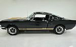 1965 Mustang Shelby GT-H Tribute Thumbnail 2