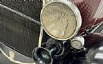1930 Model A Fordor Sedan Thumbnail 9