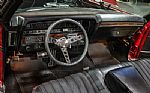 1969 Impala Convertible Thumbnail 5