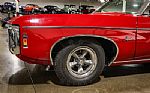 1969 Impala Convertible Thumbnail 49