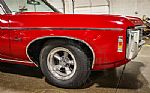 1969 Impala Convertible Thumbnail 69