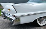 1958 DeVille Thumbnail 5