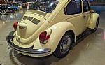 1971 Super Beetle Thumbnail 5