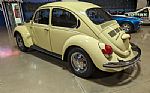 1971 Super Beetle Thumbnail 3