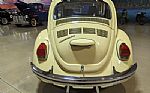 1971 Super Beetle Thumbnail 4