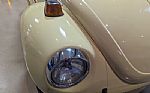 1971 Super Beetle Thumbnail 10