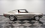 1968 Mustang Fastback Restomod Thumbnail 15