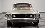 1968 Mustang Fastback Restomod Thumbnail 19