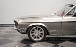 1968 Mustang Fastback Restomod Thumbnail 24