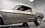 1968 Mustang Fastback Restomod Thumbnail 23