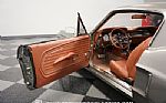 1968 Mustang Fastback Restomod Thumbnail 40