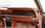 1968 Mustang Fastback Restomod Thumbnail 58