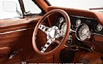 1968 Mustang Fastback Restomod Thumbnail 57