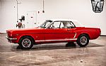 1965 Mustang Thumbnail 3