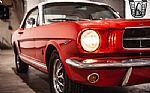 1965 Mustang Thumbnail 11