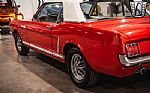 1965 Mustang Thumbnail 17