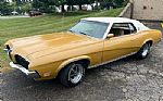 1970 Cougar XR7 Thumbnail 2