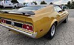 1973 Mustang Thumbnail 9