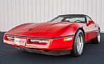 1985 Corvette Thumbnail 36